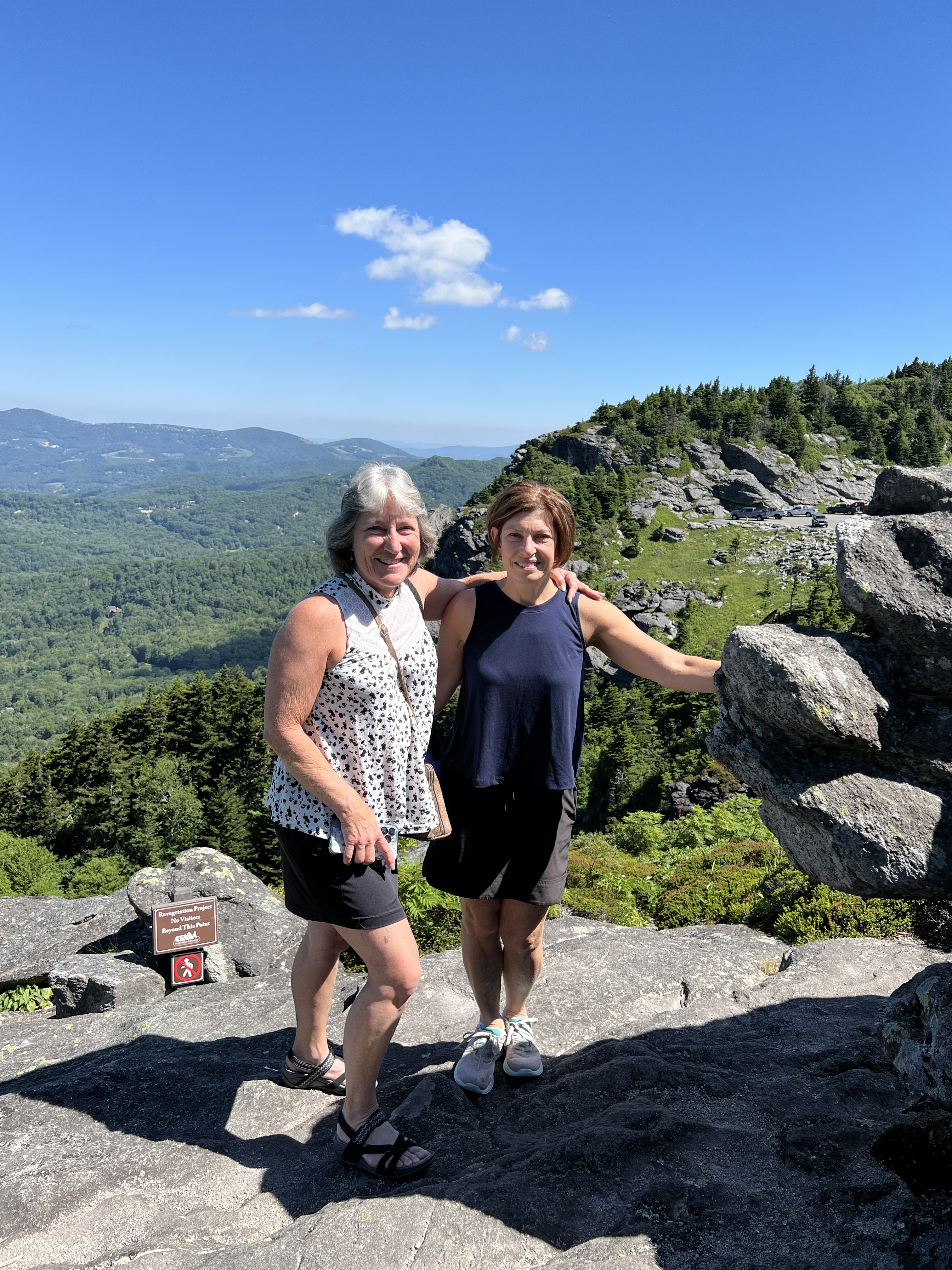 ./2024/08 - Banner Elk/Grandfather Mountain/IMG_1891.jpg